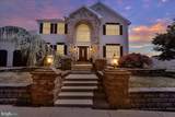 22 Shelly Drive - Photo 55