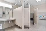 4641 Westport Drive - Photo 25