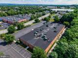 4641 Westport Drive - Photo 32