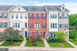 9653 Bothwell Lane - Photo 1