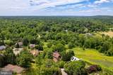 48 Glen Drive - Photo 2