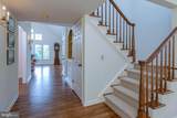 48 Glen Drive - Photo 3