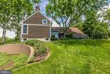 48 Glen Drive - Photo 36