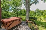 48 Glen Drive - Photo 37