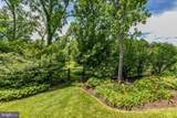 48 Glen Drive - Photo 38