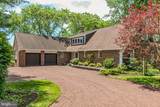 48 Glen Drive - Photo 39