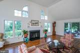 48 Glen Drive - Photo 4