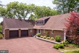 48 Glen Drive - Photo 40