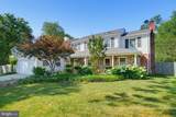 16818 Briardale Road - Photo 1