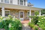 16818 Briardale Road - Photo 3
