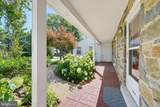16818 Briardale Road - Photo 4
