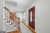 16818 Briardale Road - Photo 5