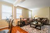 17 Hillside Drive - Photo 10