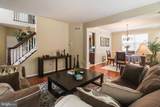 17 Hillside Drive - Photo 11