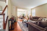 17 Hillside Drive - Photo 12