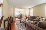 17 Hillside Drive - Photo 13