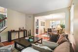 17 Hillside Drive - Photo 14