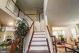 17 Hillside Drive - Photo 15