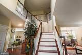 17 Hillside Drive - Photo 16