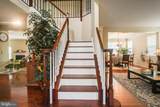 17 Hillside Drive - Photo 17