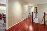 17 Hillside Drive - Photo 18
