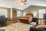 17 Hillside Drive - Photo 19