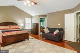 17 Hillside Drive - Photo 20