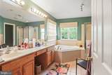 17 Hillside Drive - Photo 21