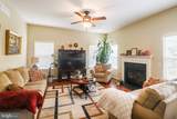 17 Hillside Drive - Photo 6