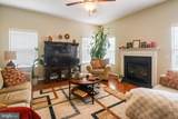 17 Hillside Drive - Photo 7