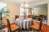 17 Hillside Drive - Photo 8