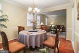 17 Hillside Drive - Photo 9