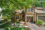 1647 Hugo Circle - Photo 1