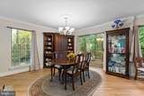 1647 Hugo Circle - Photo 10