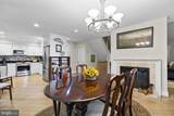 1647 Hugo Circle - Photo 11