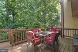1647 Hugo Circle - Photo 12