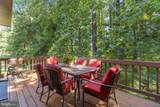 1647 Hugo Circle - Photo 13