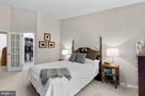 1647 Hugo Circle - Photo 15