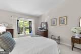 1647 Hugo Circle - Photo 16