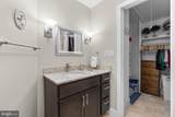1647 Hugo Circle - Photo 17