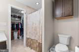 1647 Hugo Circle - Photo 18