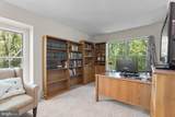 1647 Hugo Circle - Photo 19