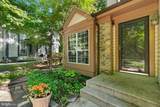 1647 Hugo Circle - Photo 2