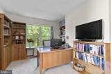 1647 Hugo Circle - Photo 20