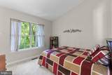 1647 Hugo Circle - Photo 21