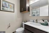 1647 Hugo Circle - Photo 23