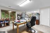 1647 Hugo Circle - Photo 24