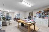 1647 Hugo Circle - Photo 25