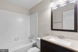 1647 Hugo Circle - Photo 26