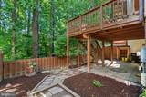 1647 Hugo Circle - Photo 27